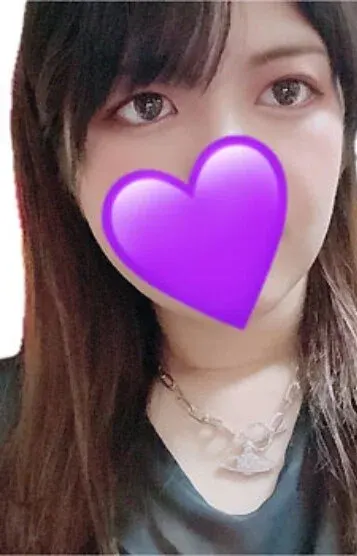 小西果歩(AROMA TEARS(アロマティアーズ))の公式プロフィール写真