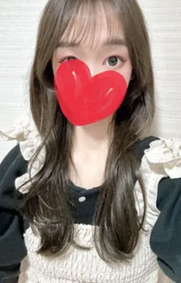 咲村美羽(AROMA TEARS(アロマティアーズ))の公式プロフィール写真