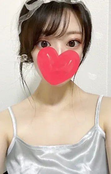 斉藤京子(AROMA TEARS(アロマティアーズ))の公式プロフィール写真