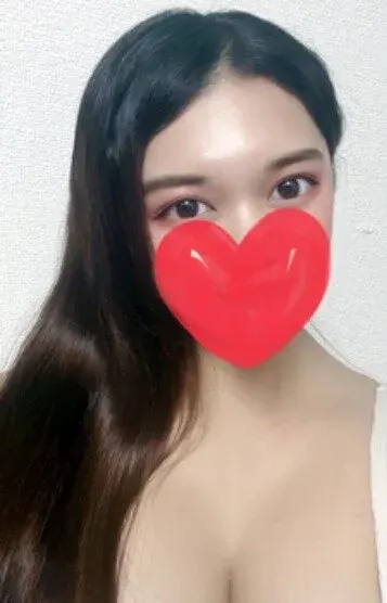 奥田美空(AROMA TEARS(アロマティアーズ))の公式プロフィール写真