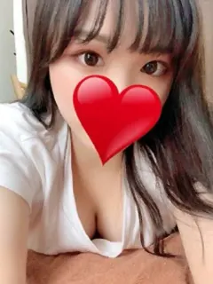 早川聖来