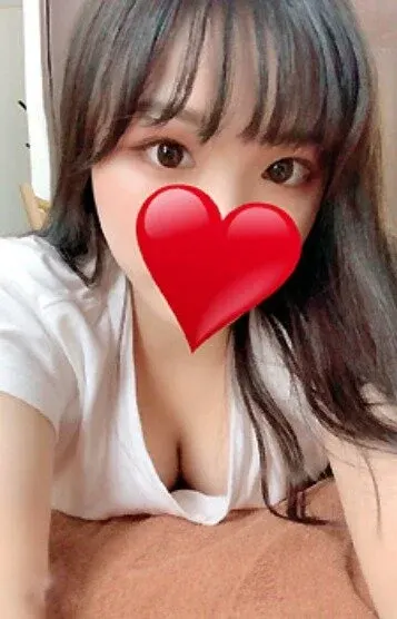 早川聖来(AROMA TEARS(アロマティアーズ))の公式プロフィール写真