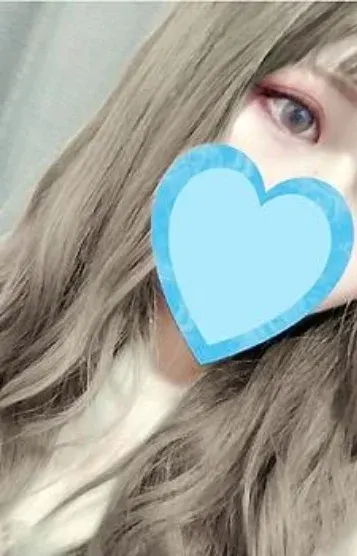 池田亜佳梨(AROMA TEARS(アロマティアーズ))の公式プロフィール写真