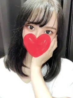 弓木るな