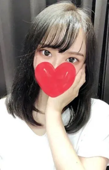 弓木るな(AROMA TEARS(アロマティアーズ))の公式プロフィール写真