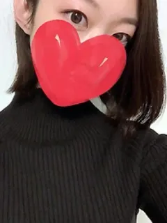 松尾飛鳥
