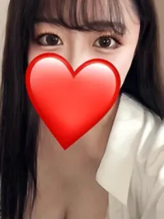 柴田まりな