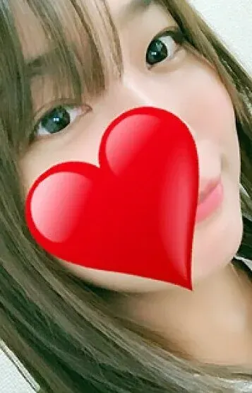 渋谷風花(AROMA TEARS(アロマティアーズ))の公式プロフィール写真