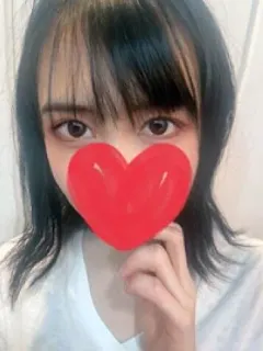 森本好花