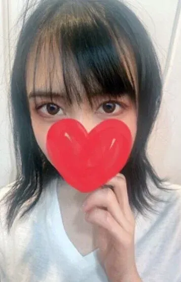 森本好花(AROMA TEARS(アロマティアーズ))の公式プロフィール写真