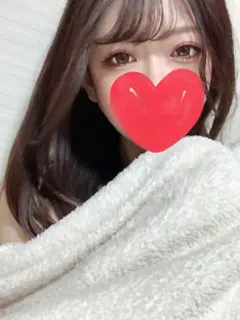 清宮ゆり