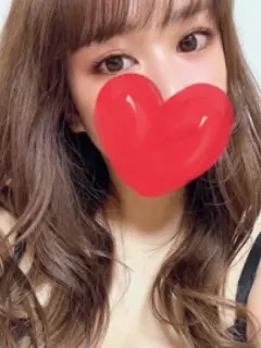 金村美玖