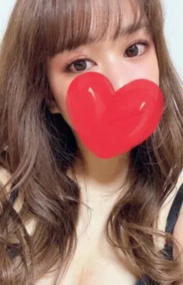 金村美玖(AROMA TEARS(アロマティアーズ))の公式プロフィール写真