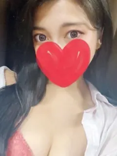 富田美玲