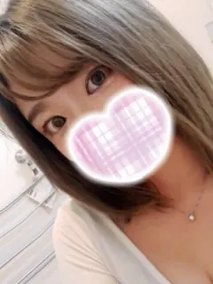 綾瀬真美