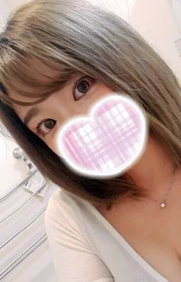 綾瀬真美(AROMA TEARS(アロマティアーズ))の公式プロフィール写真