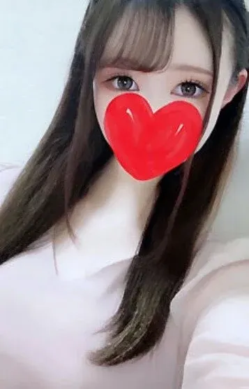 上村ひなの(AROMA TEARS(アロマティアーズ))の公式プロフィール写真