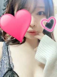 最上えりか