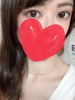 松田さら