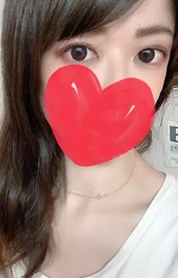 松田さら(AROMA TEARS(アロマティアーズ))の公式プロフィール写真
