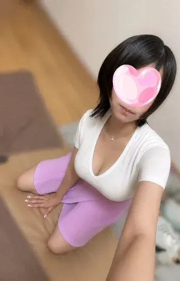体験 月乃(アロマラフィール)の公式プロフィール写真