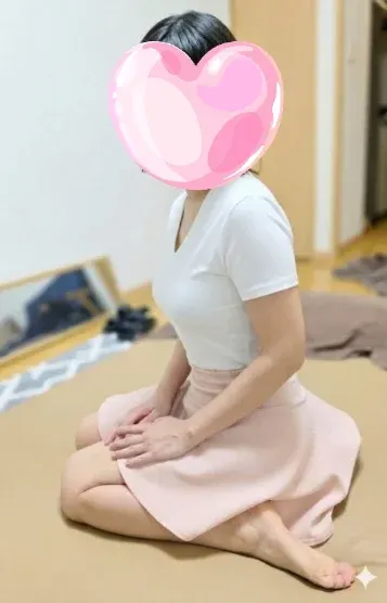 白野(アロマラフィール)の公式プロフィール写真