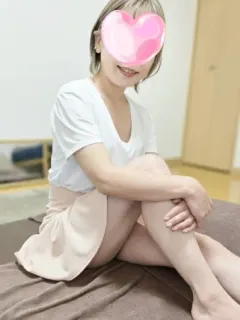 宮田