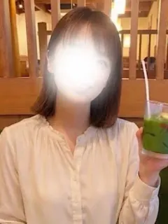 ゆう