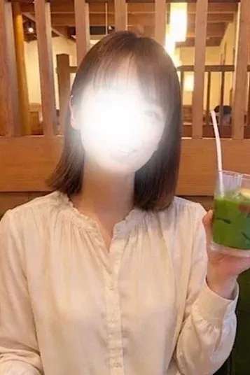 ゆう(matom新宿御苑)の公式プロフィール写真