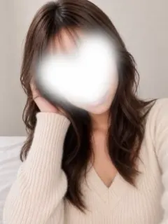 さくら