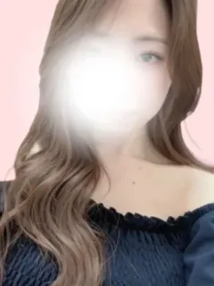 れい