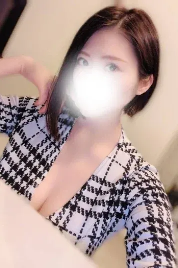 華蓮(matom新宿御苑)の公式プロフィール写真