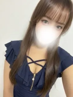 ひなた