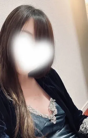 小野寺 あい(matom新宿御苑)の公式プロフィール写真