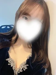 なつめ