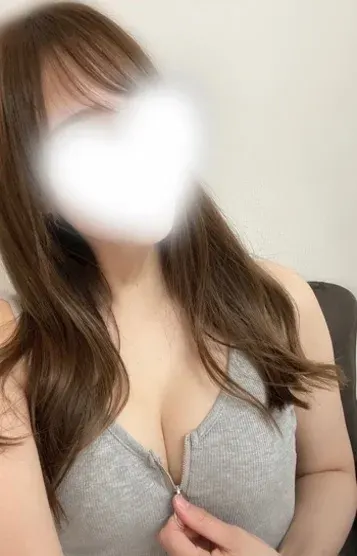 みなみ(matom新宿御苑)の公式プロフィール写真