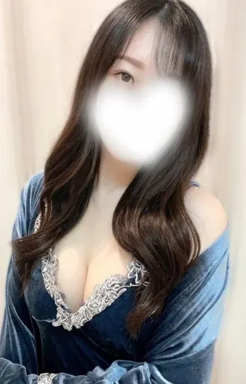 堀北 のりか(matom新宿御苑)の公式プロフィール写真