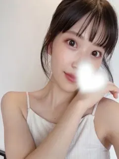 志水 しずく