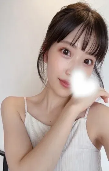 志水 しずく(matom新宿御苑)の公式プロフィール写真