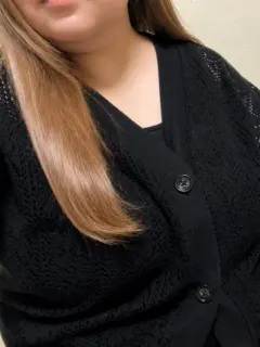 海老原なの