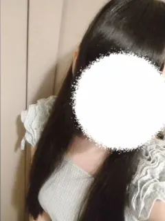 早乙女いつき
