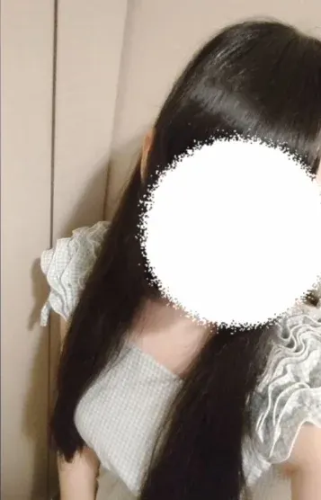 早乙女いつき(らんぷグループ北千住店)の公式プロフィール写真