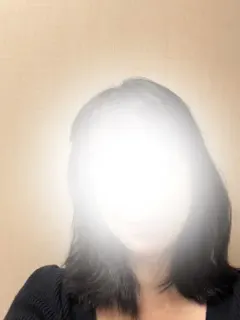 小川みお