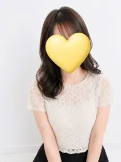 花田ゆか