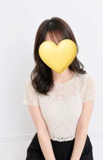 花田ゆか(らんぷグループ北千住店)の公式プロフィール写真