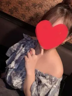 山下りん