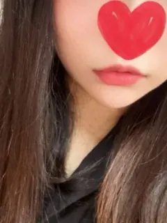 十条あかり