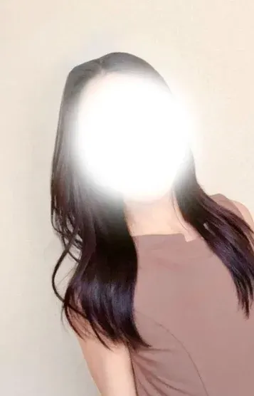 深津はるか(らんぷグループ北千住店)の公式プロフィール写真