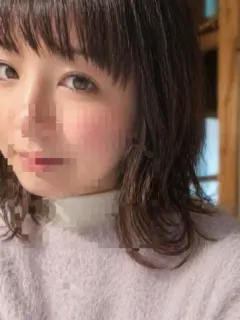 如月まゆ