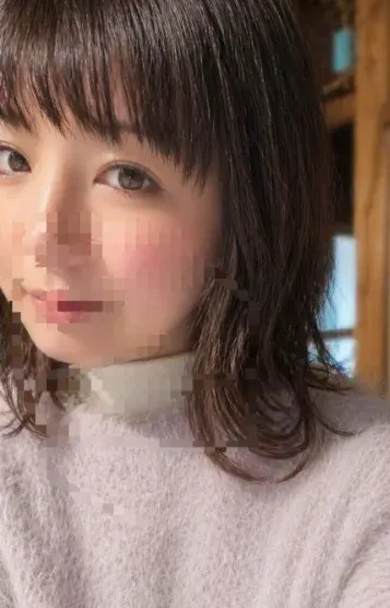 如月まゆ(らんぷグループ北千住店)の公式プロフィール写真